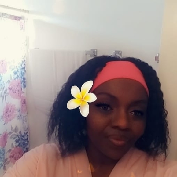 lovedove2711